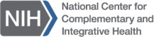 NIH_NCCIH_WebsiteHeader